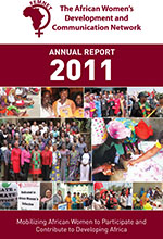 annual-report