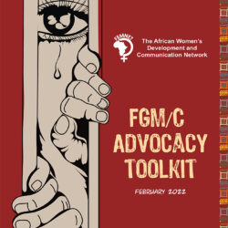 FGM Advocacy Toolkit 2022_English (1)-1