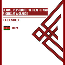 Kenya Factsheet_2022-1