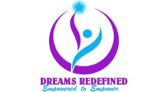 dreams-redefined dreams-redefined