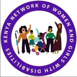kenya-network kenya-network