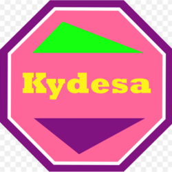 kydesa kydesa