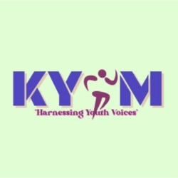 kyom kyom