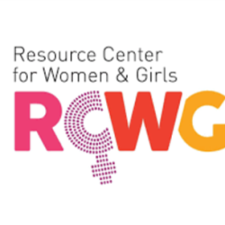 rcwg rcwg