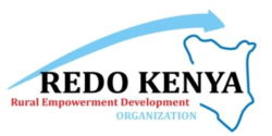 redo-kenya redo-kenya