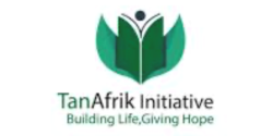 tanafrik tanafrik