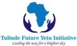 tfyi tfyi