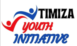 tyi tyi