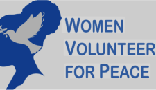 women-volunteers women-volunteers