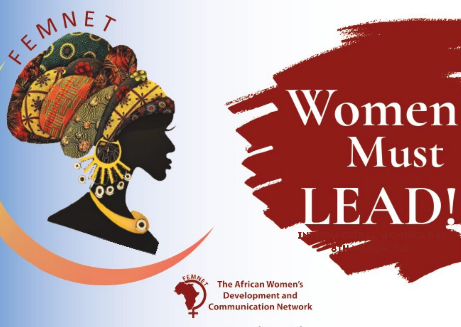 Comparative Impact Analysis Report on Women’s Political Participation Interventions in Kenya, Tanzania, and DRC
