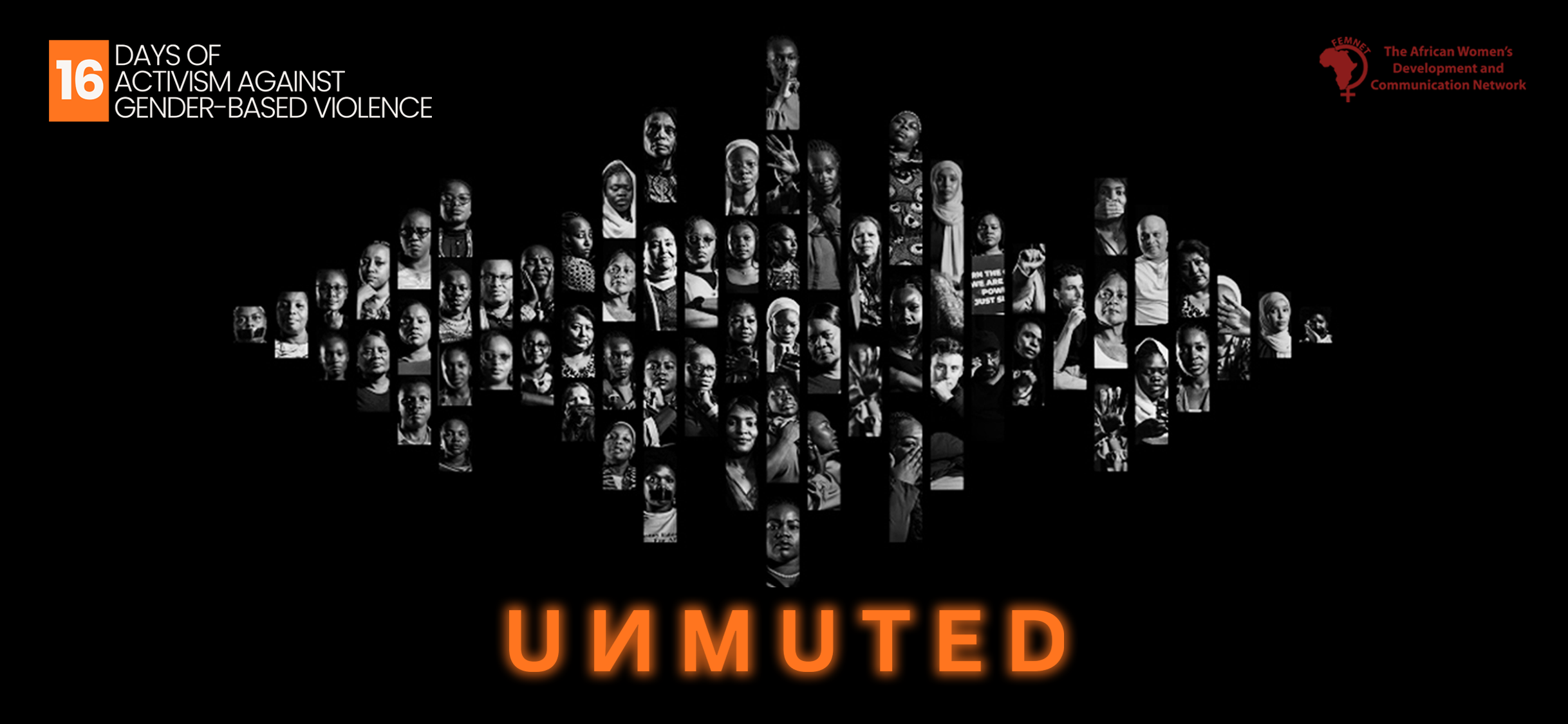 COLLAGE POSTER 1_LANDSCAPE