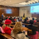 WhatsApp Image 2026-04-08 at 11.52.47